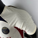 PSG TRAINING SECOND VERSION PLAYER 23/24 MEN