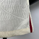 PSG TRAINING SECOND VERSION PLAYER 23/24 MEN