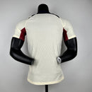 PSG TRAINING SECOND VERSION PLAYER 23/24 MEN