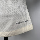 PSG TRAINING SECOND VERSION PLAYER 23/24 MEN