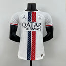 PSG EDICIÓN ESPECIAL FIRST VERSION PLAYER 23/24 MEN
