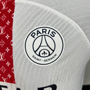 PSG EDICIÓN ESPECIAL FIRST VERSION PLAYER 23/24 MEN