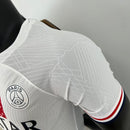 PSG EDICIÓN ESPECIAL FIRST VERSION PLAYER 23/24 MEN