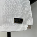 PSG EDICIÓN ESPECIAL FIRST VERSION PLAYER 23/24 MEN