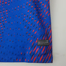 PSG TRAINING FIRST 23/24 MEN