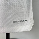 PSG EDICIÓN ESPECIAL FIRST VERSION PLAYER 23/24 MEN