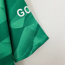 PSG GOALKEEPER FIRST 23/24 MEN