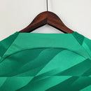 PSG GOALKEEPER FIRST 23/24 MEN