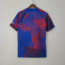 PSG TRAINING FIRST 23/24 MEN