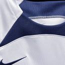 PSG TRAINING SECOND 23/24 MEN