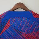 PSG TRAINING FIRST 23/24 MEN