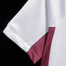 PSG TRAINING SECOND 23/24 MEN