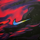 PSG EDICIÓN ESPECIAL THIRD 23/24 MEN