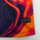 PSG EDICIÓN ESPECIAL THIRD 23/24 MEN