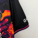 PSG EDICIÓN ESPECIAL THIRD 23/24 MEN