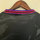 PSG EDICIÓN ESPECIAL THIRD 23/24 MEN