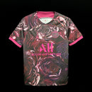 PSG EDICIÓN ESPECIAL FOURTH 23/24 MEN