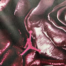 PSG EDICIÓN ESPECIAL FOURTH 23/24 MEN