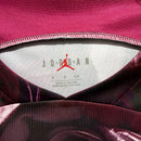 PSG EDICIÓN ESPECIAL FOURTH 23/24 MEN