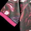 PSG EDICIÓN ESPECIAL FOURTH 23/24 MEN