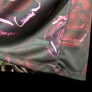 PSG EDICIÓN ESPECIAL FOURTH 23/24 MEN