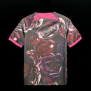 PSG EDICIÓN ESPECIAL FOURTH 23/24 MEN