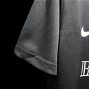 PSG EDICIÓN ESPECIAL FIFTH 23/24 MEN