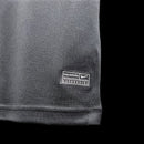 PSG EDICIÓN ESPECIAL FIFTH 23/24 MEN