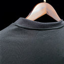 PSG EDICIÓN ESPECIAL FIFTH 23/24 MEN