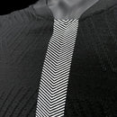 PSG EDICIÓN ESPECIAL SIXTH VERSION PLAYER 23/24 MEN