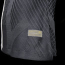 PSG EDICIÓN ESPECIAL SIXTH VERSION PLAYER 23/24 MEN