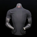 PSG EDICIÓN ESPECIAL SIXTH VERSION PLAYER 23/24 MEN