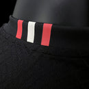 PSG EDICIÓN ESPECIAL SIXTH VERSION PLAYER 23/24 MEN