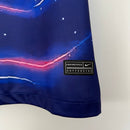 PSG EDICIÓN ESPECIAL SECOND 23/24 MEN