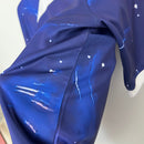 PSG EDICIÓN ESPECIAL SECOND 23/24 MEN