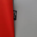 BAYERN DE MUNICH FIRST RETRO 00/01 MEN