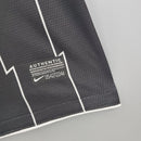 CORINTHIANS LI RETRO MEN 11/12