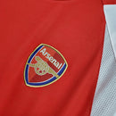ARSENAL FIRST RETRO 02/04 MEN