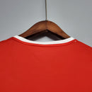 ARSENAL FIRST RETRO 02/04 MEN