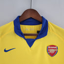 ARSENAL FIRST RETRO 03/05 MEN