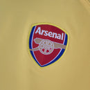 ARSENAL FIRST RETRO 03/05 MEN