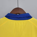 ARSENAL FIRST RETRO 03/05 MEN