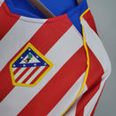 ATLÉTICO DE MADRID FIRST RETRO MEN 04/05