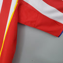 ATLÉTICO DE MADRID FIRST RETRO MEN 04/05