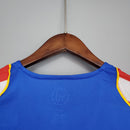 ATLÉTICO DE MADRID FIRST RETRO MEN 04/05