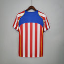 ATLÉTICO DE MADRID FIRST RETRO MEN 04/05