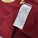 ARSENAL SECOND RETRO 05/06 MEN