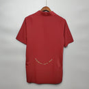 ARSENAL SECOND RETRO 05/06 MEN