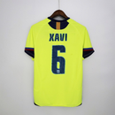 BARCELONA FIRST RETRO MEN 05/06