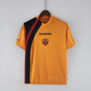 ROMA FIRST RETRO 05/06 MEN